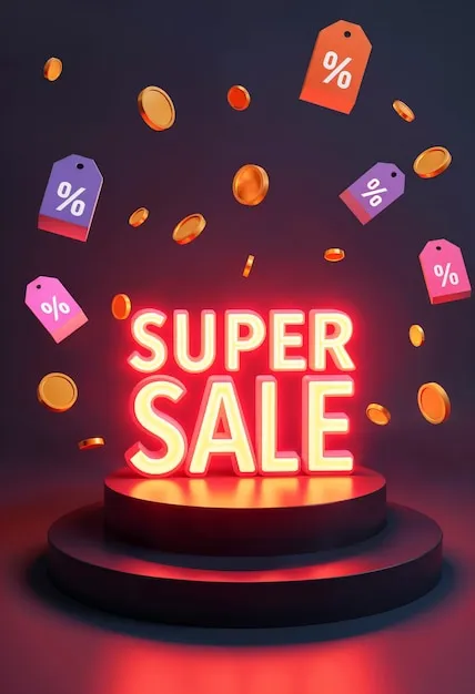 下载 恒盛娱乐 APP