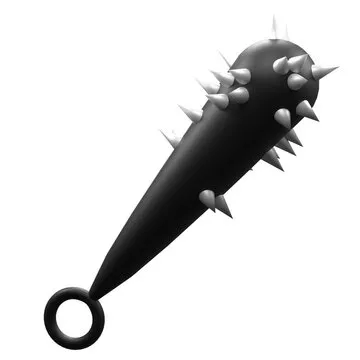 Android APP 二维码