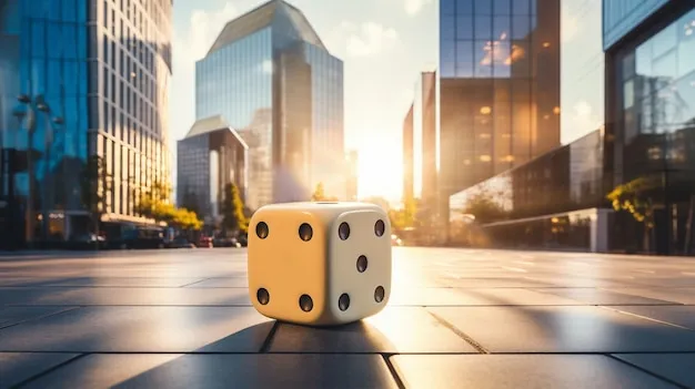 恒盛娱乐 发展历程